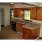 2 N Oakland Dr, Caseyville, IL 62232 ID:612715