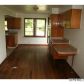 2 N Oakland Dr, Caseyville, IL 62232 ID:612716