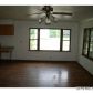 2 N Oakland Dr, Caseyville, IL 62232 ID:612717