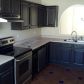 16429 E Ashbrook Dr Apt A, Fountain Hills, AZ 85268 ID:889900