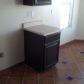 16429 E Ashbrook Dr Apt A, Fountain Hills, AZ 85268 ID:889899