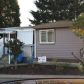 6816 NE 131st Ave #102, Vancouver, WA 98682 ID:1391889