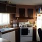 6816 NE 131st Ave #102, Vancouver, WA 98682 ID:1391891