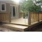 861 Kimberlin Dr, Mobile, AL 36695 ID:1531406