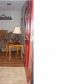 861 Kimberlin Dr, Mobile, AL 36695 ID:1531407