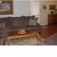 861 Kimberlin Dr, Mobile, AL 36695 ID:1531408