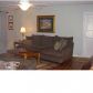 861 Kimberlin Dr, Mobile, AL 36695 ID:1531409