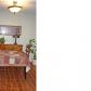 861 Kimberlin Dr, Mobile, AL 36695 ID:1531412