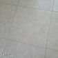 857 E. 8th Avenue, Mesa, AZ 85204 ID:1560095