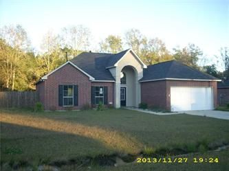 30460 Dawson Lane, Hammond, LA 70403
