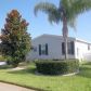 4245 Smoke Signal, Sebring, FL 33872 ID:1780076