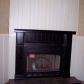1778 Lendale, Camden, AR 71701 ID:1995782