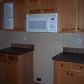 1778 Lendale, Camden, AR 71701 ID:1995787