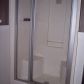 1778 Lendale, Camden, AR 71701 ID:1995793