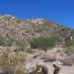 8540 E MCDOWELL Road, Mesa, AZ 85207 ID:2207952