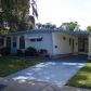 29081 US HWY 19N #15, Clearwater, FL 33761 ID:2286503