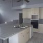 6379 Woodbirch Place, Sarasota, FL 34238 ID:808437