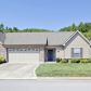 5112 Cates Bend Way, Powell, TN 37849 ID:4234062