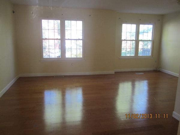 8412 Snowden Oaks Place, Laurel, MD 20708