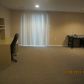 8412 Snowden Oaks  Place, Laurel, MD 20708 ID:4480144