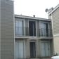 12643 Ashford Meadow Dr, Houston, TX 77082 ID:2443446