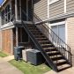 12643 Ashford Meadow Dr, Houston, TX 77082 ID:2443448