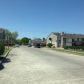 12643 Ashford Meadow Dr, Houston, TX 77082 ID:2443449