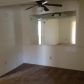 12643 Ashford Meadow Dr, Houston, TX 77082 ID:2443453