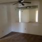 12643 Ashford Meadow Dr, Houston, TX 77082 ID:2443453