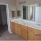 1710 Spyglass Ct, Beaumont, CA 92223 ID:2702951