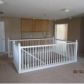 1710 Spyglass Ct, Beaumont, CA 92223 ID:2702952