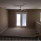 1710 Spyglass Ct, Beaumont, CA 92223 ID:2702953