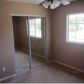 1710 Spyglass Ct, Beaumont, CA 92223 ID:2702955