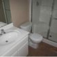 1710 Spyglass Ct, Beaumont, CA 92223 ID:2702956