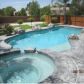 1710 Spyglass Ct, Beaumont, CA 92223 ID:2702958