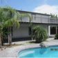 1710 Spyglass Ct, Beaumont, CA 92223 ID:2702959