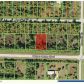 26240 Notre Dame Blvd, Punta Gorda, FL 33955 ID:2987575