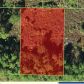 26240 Notre Dame Blvd, Punta Gorda, FL 33955 ID:2987576