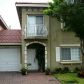 14562 SW 29 TERRACE # 14562, Miami, FL 33175 ID:941355