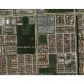 14562 SW 29 TERRACE # 14562, Miami, FL 33175 ID:941356