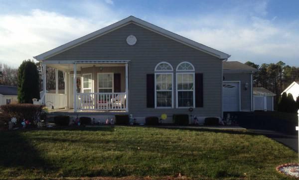 5 Red Bank Drive, Manahawkin, NJ 08050