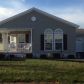 5 Red Bank Drive, Manahawkin, NJ 08050 ID:2465342
