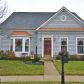 13220 ORMOND DRIVE, Bristow, VA 20136 ID:4442415
