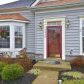 13220 ORMOND DRIVE, Bristow, VA 20136 ID:4442416
