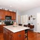 13220 ORMOND DRIVE, Bristow, VA 20136 ID:4442417