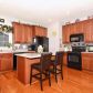 13220 ORMOND DRIVE, Bristow, VA 20136 ID:4442418