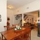 13220 ORMOND DRIVE, Bristow, VA 20136 ID:4442419