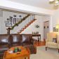 13220 ORMOND DRIVE, Bristow, VA 20136 ID:4442423