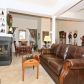 13220 ORMOND DRIVE, Bristow, VA 20136 ID:4442424