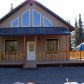 30095 Tributary Ave, Sterling, AK 99672 ID:1081992